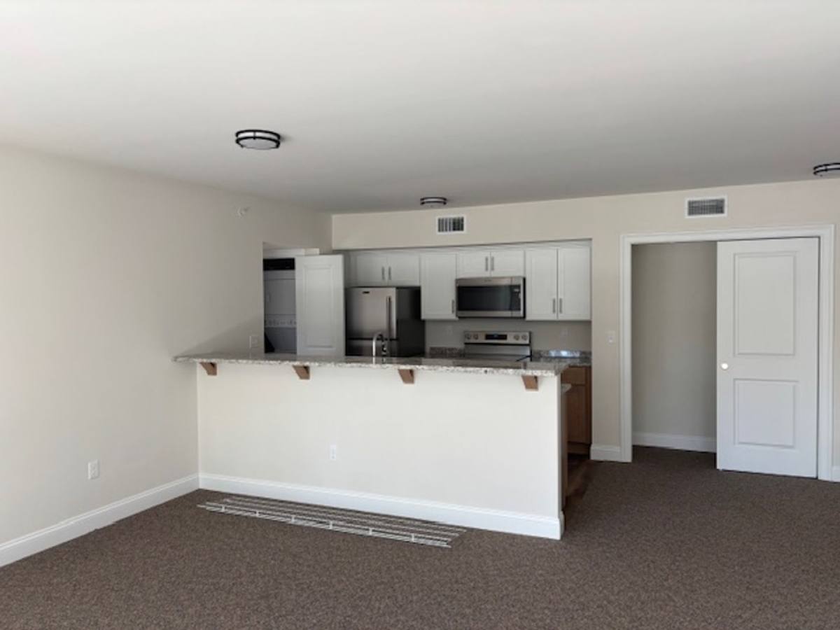 Apartment for rent at 312 336 Old Waterbury Rd, Southbury, CT 06488