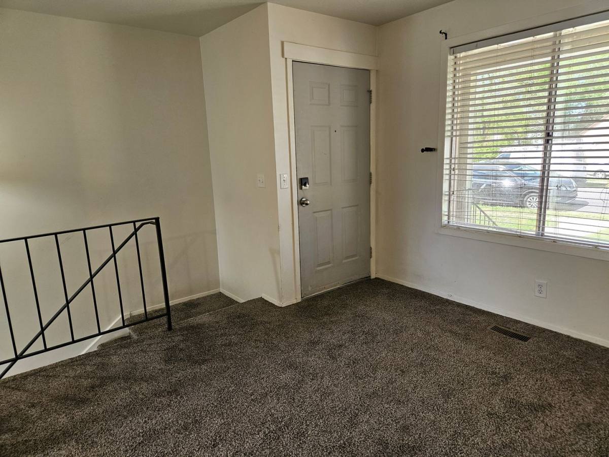 Apartment for rent at 51 W 1100 S, Bountiful, UT 84010