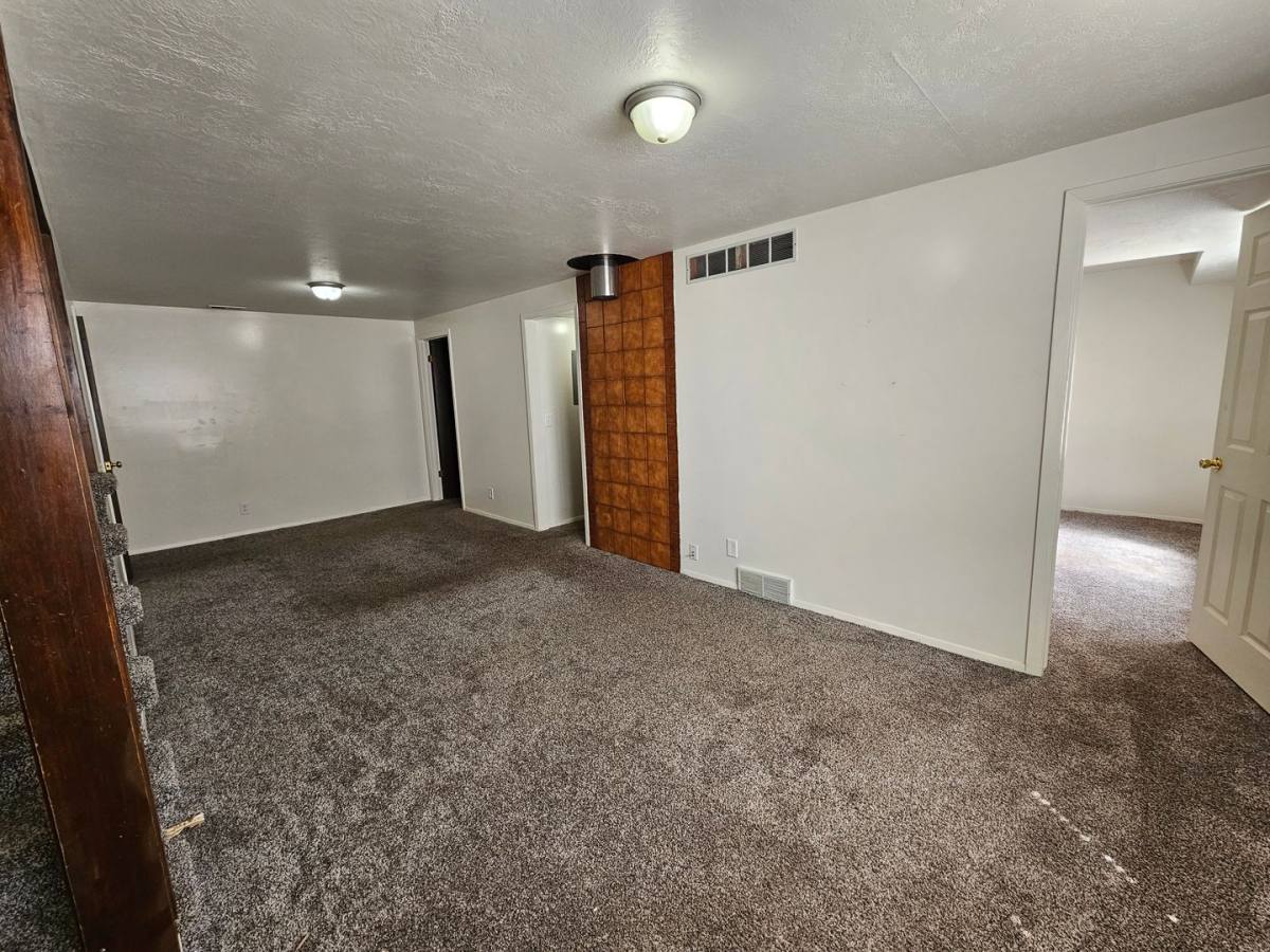 Apartment for rent at 51 W 1100 S, Bountiful, UT 84010
