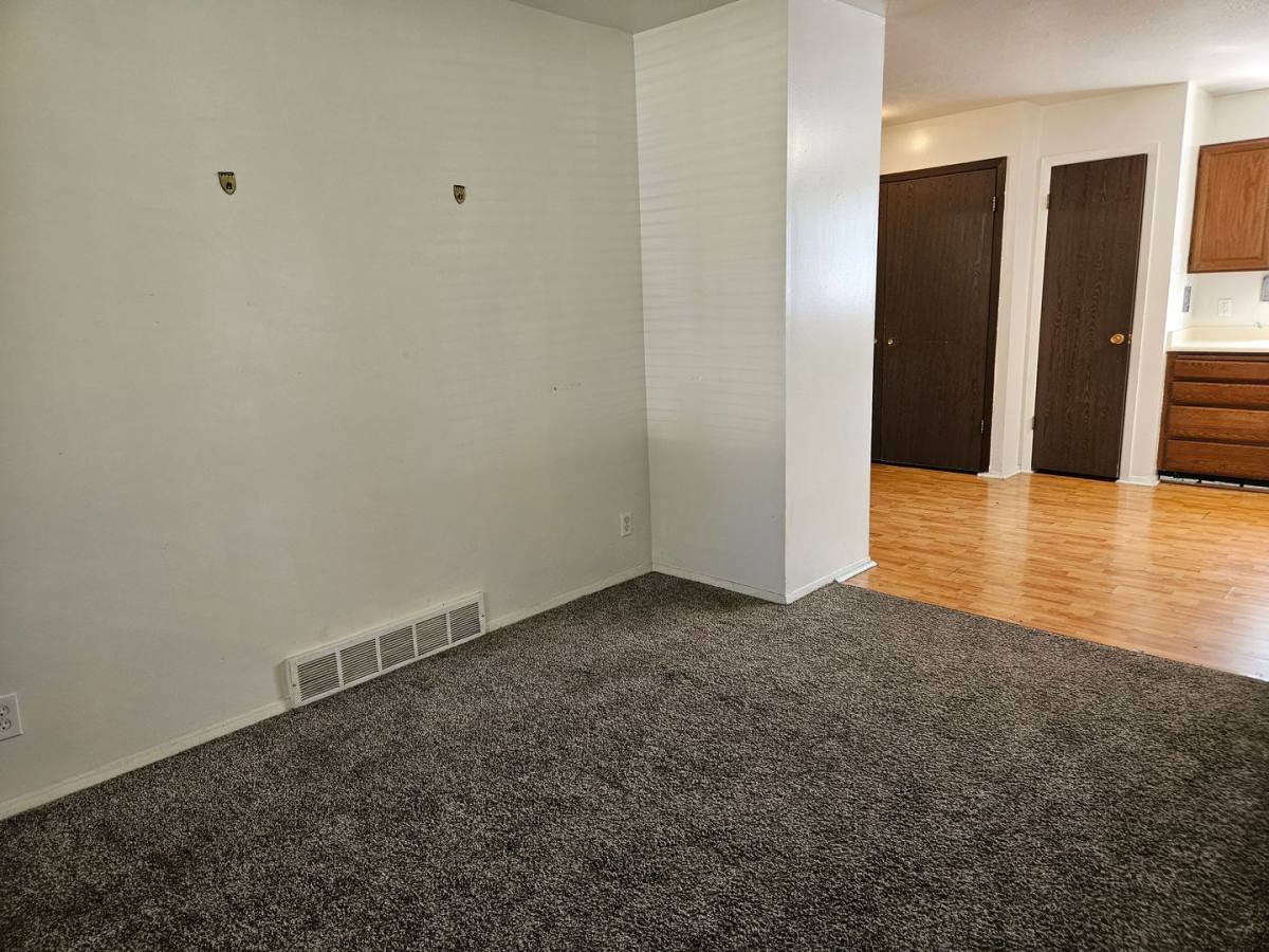 Apartment for rent at 51 W 1100 S, Bountiful, UT 84010