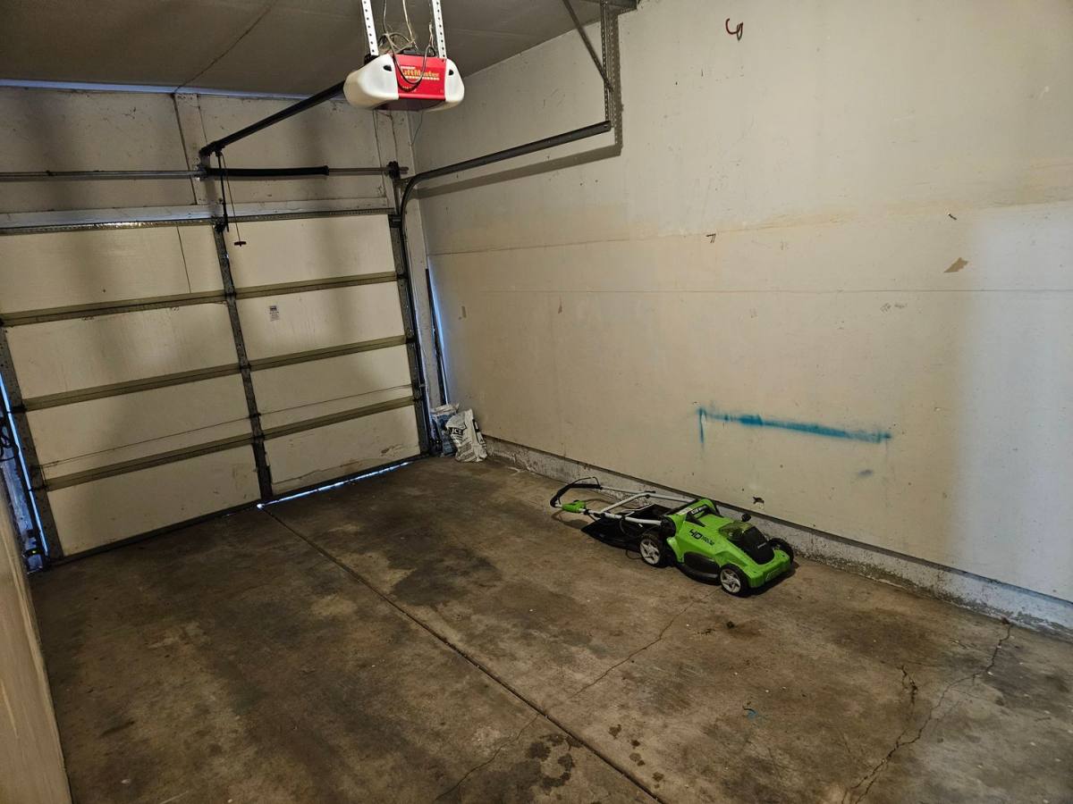 Apartment for rent at 51 W 1100 S, Bountiful, UT 84010