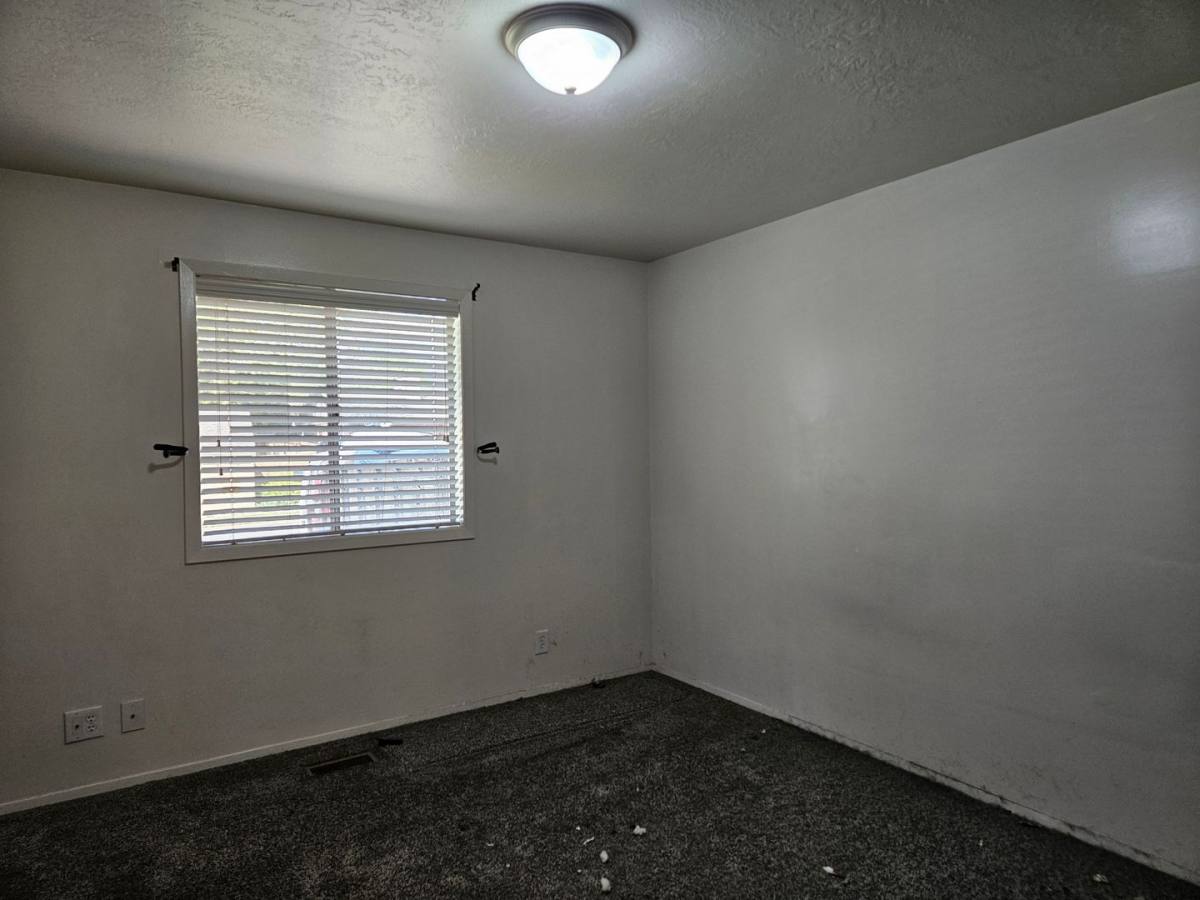 Apartment for rent at 51 W 1100 S, Bountiful, UT 84010
