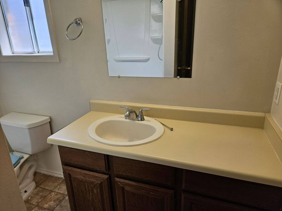 Apartment for rent at 51 W 1100 S, Bountiful, UT 84010