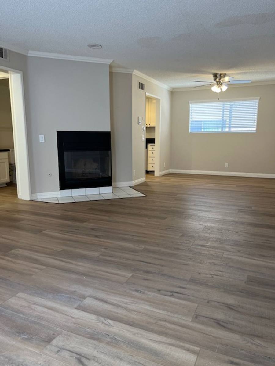 21030 Gresham St, Canoga Park, CA 91304 - Apartment for Rent - Image 7