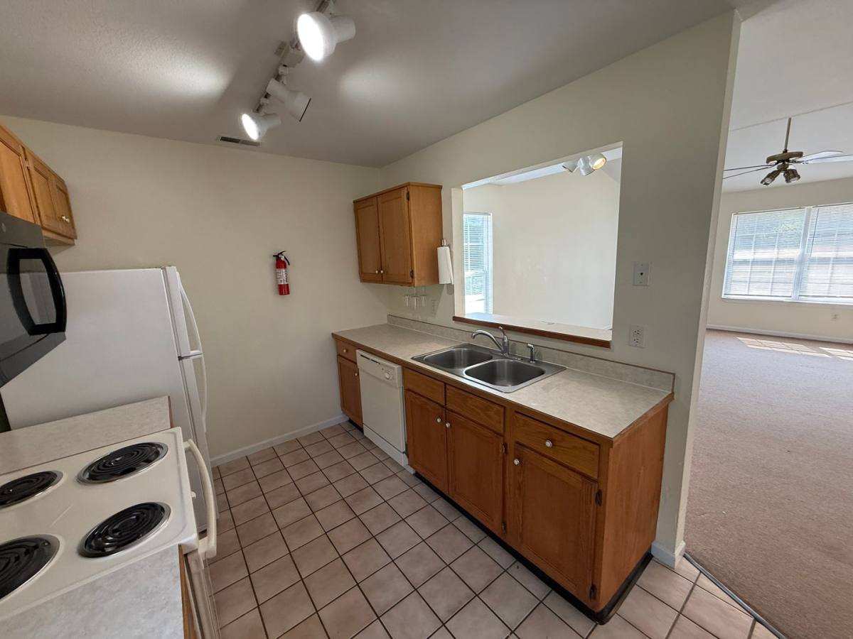 House for rent at 1326 N Frideriki Dr, Columbia, MO 65202