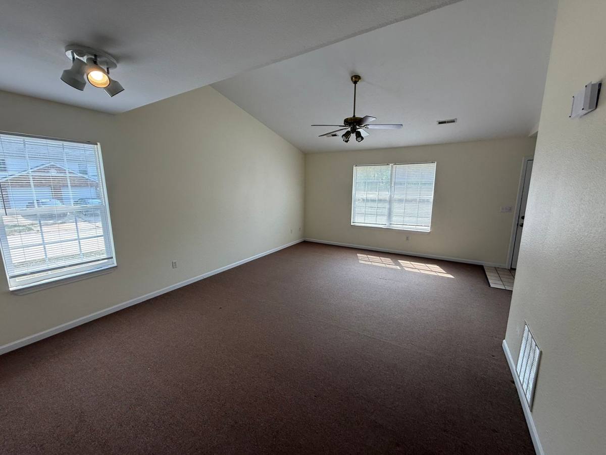 House for rent at 1326 N Frideriki Dr, Columbia, MO 65202