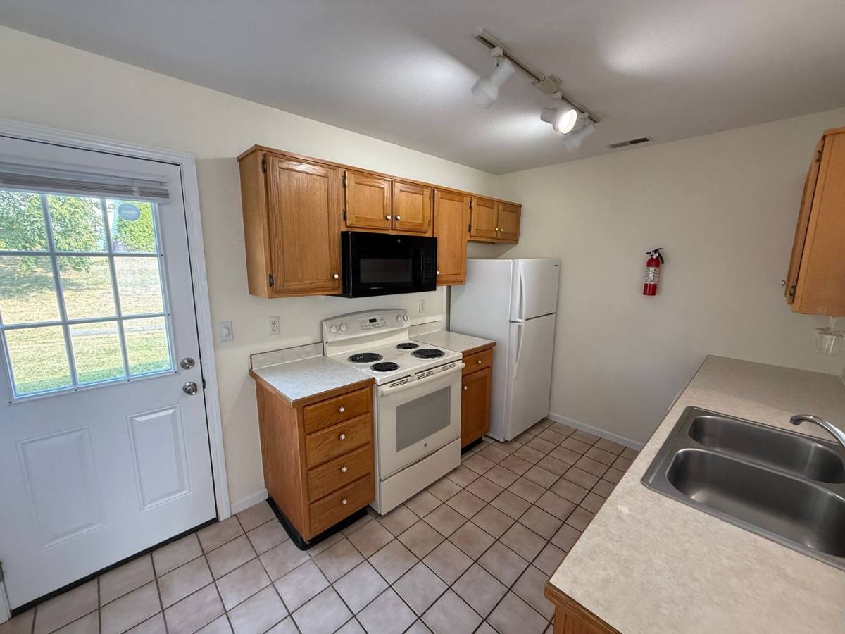 House for rent at 1326 N Frideriki Dr, Columbia, MO 65202
