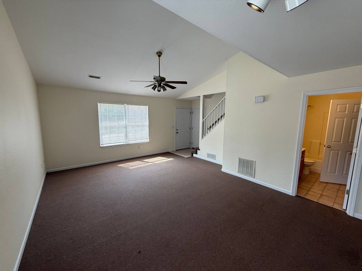 House for rent at 1326 N Frideriki Dr, Columbia, MO 65202