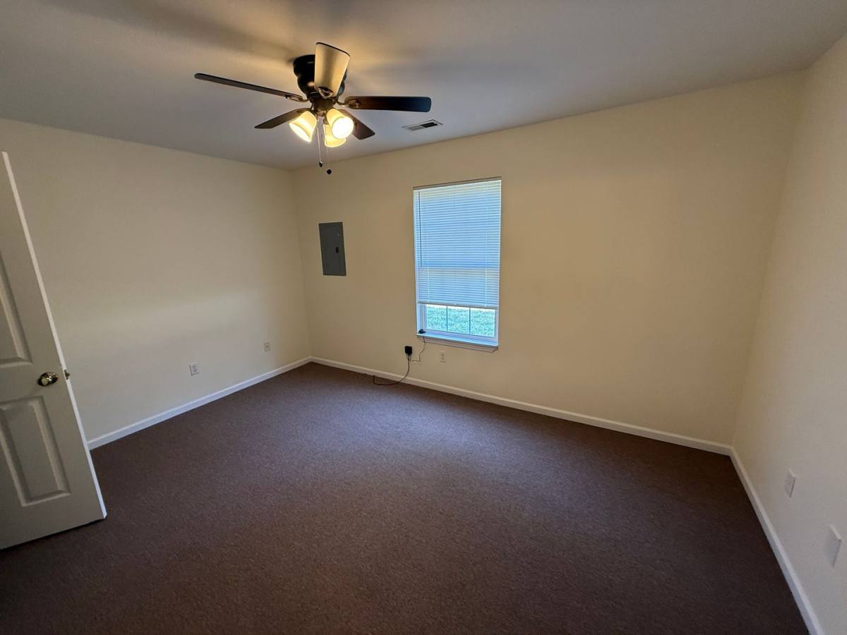 House for rent at 1326 N Frideriki Dr, Columbia, MO 65202