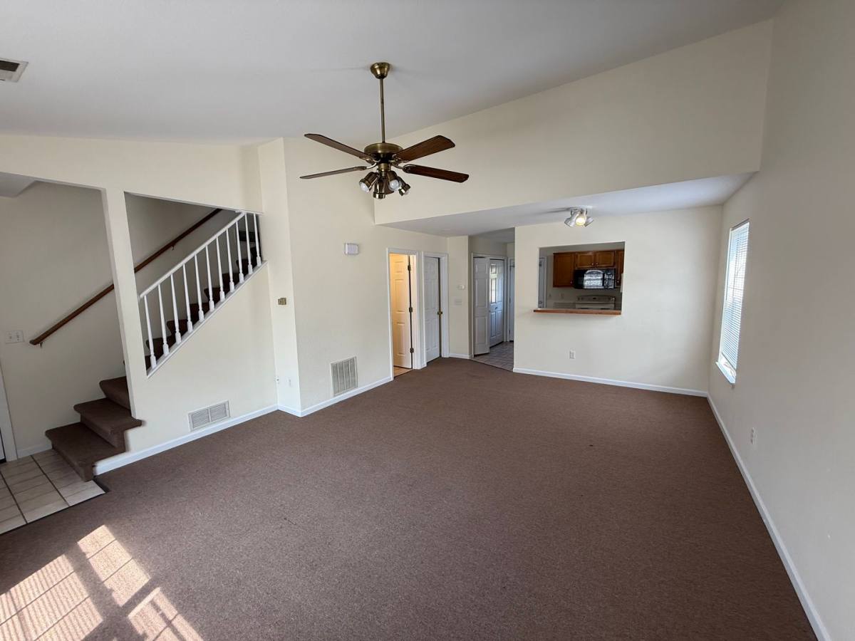House for rent at 1326 N Frideriki Dr, Columbia, MO 65202