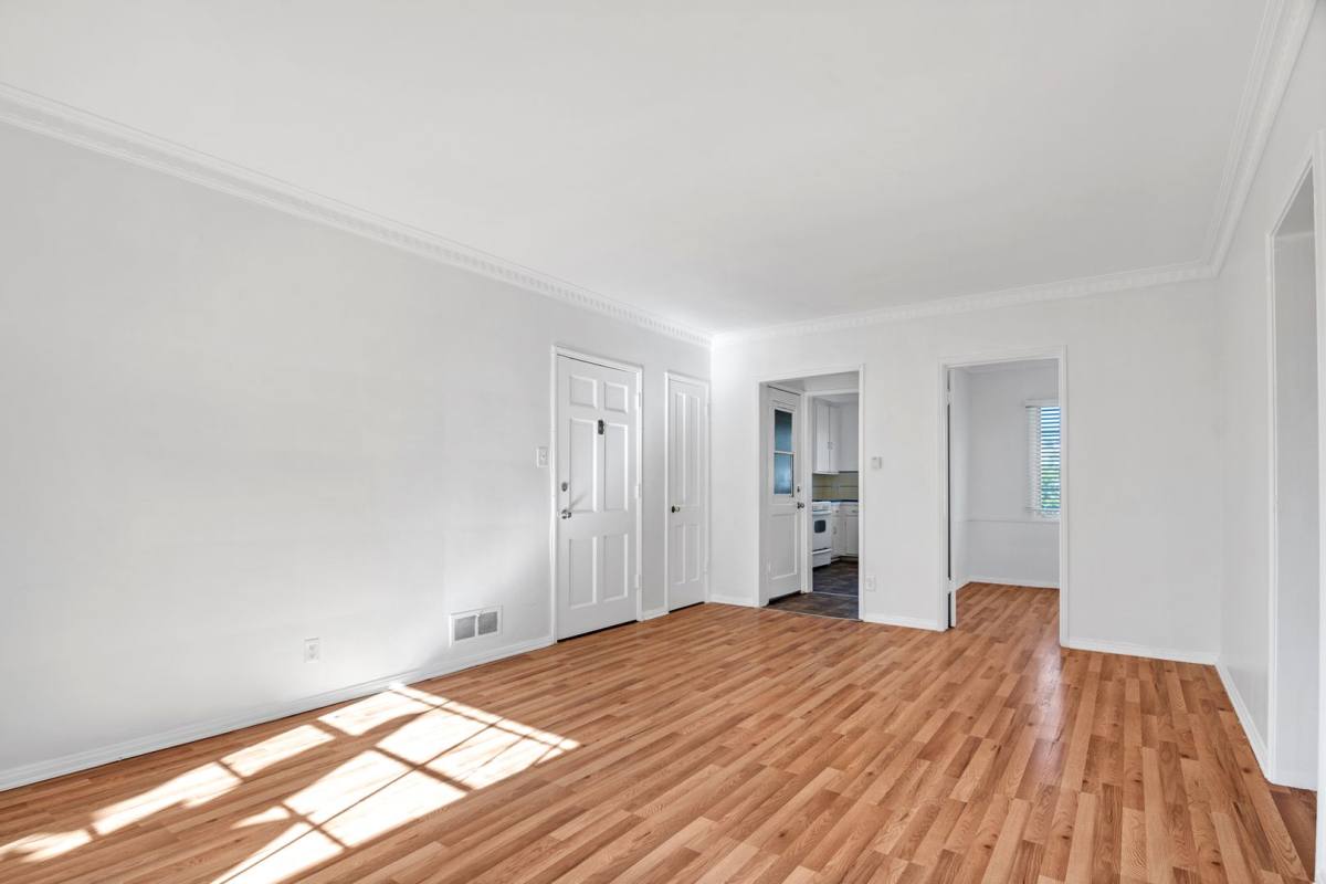 Apartment for rent at 651 Midvale Ave, Los Angeles, CA 90024