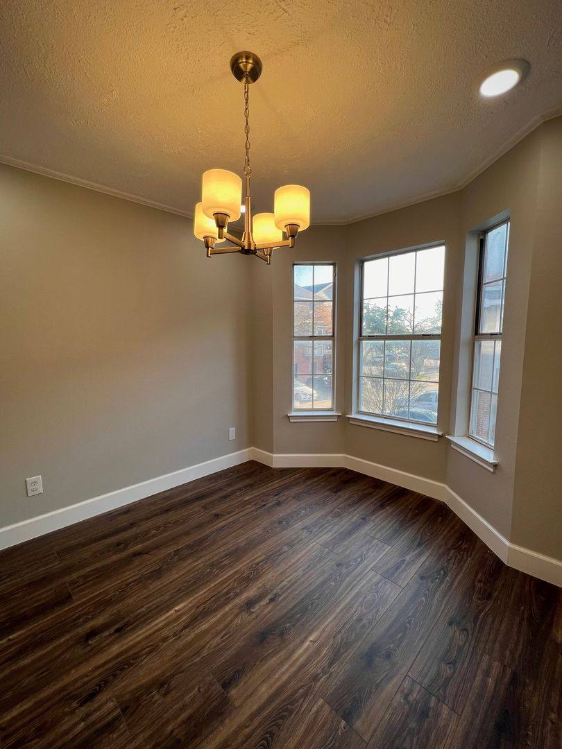 Apartment for rent at 600 Bagby Ave, Waco, TX 76706