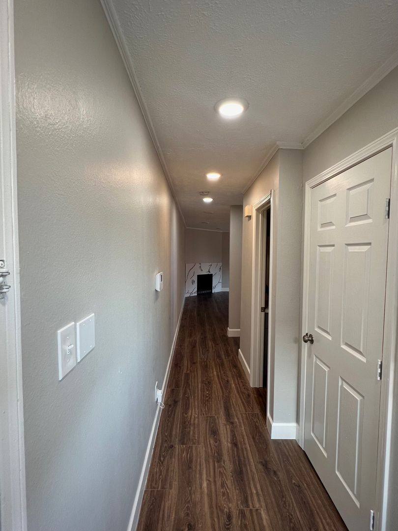 Apartment for rent at 600 Bagby Ave, Waco, TX 76706