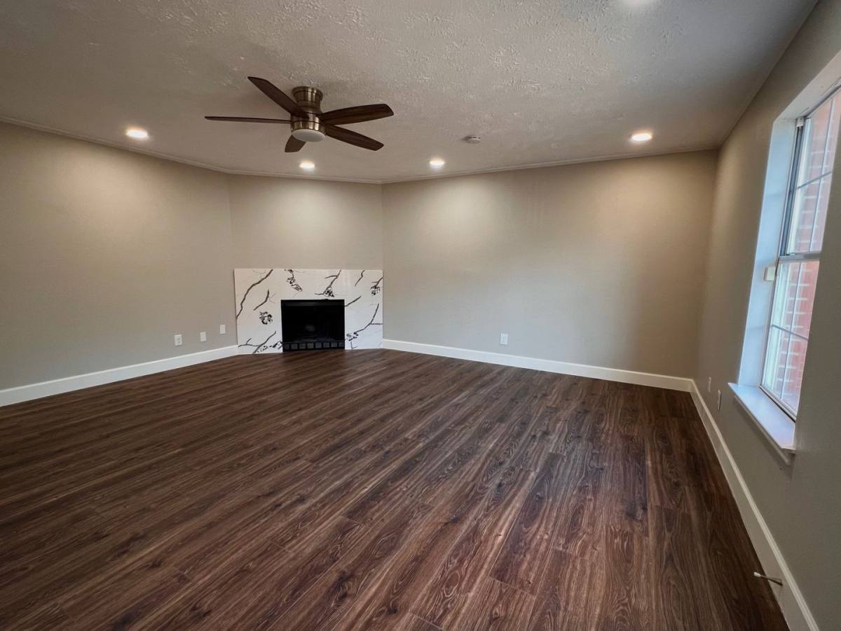 Apartment for rent at 600 Bagby Ave, Waco, TX 76706