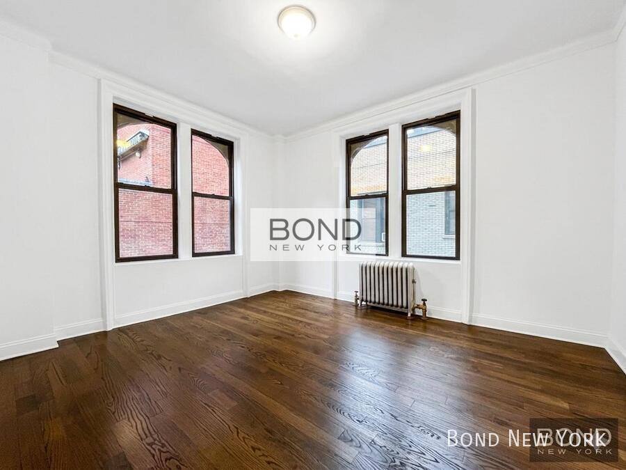 Apartment for rent at 200 W 58th St #PH, New York, NY 10019