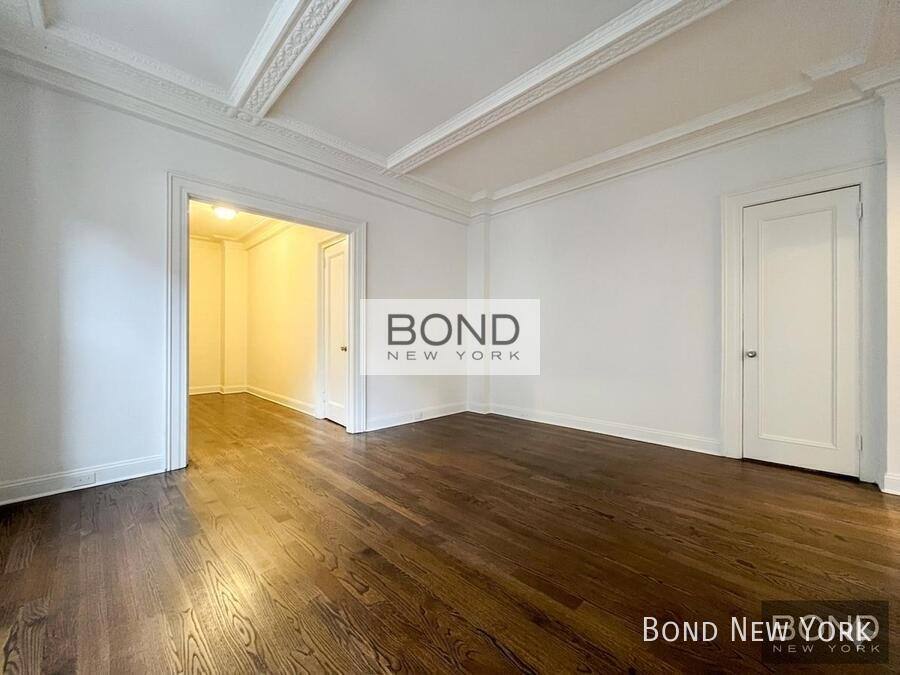 Apartment for rent at 200 W 58th St #PH, New York, NY 10019