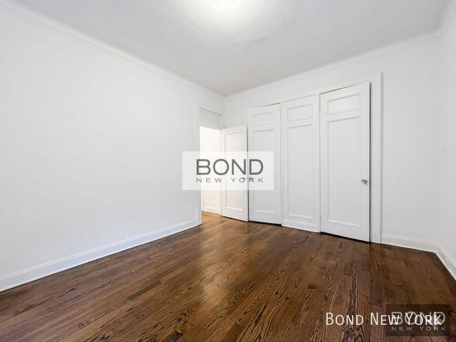 Apartment for rent at 200 W 58th St #PH, New York, NY 10019