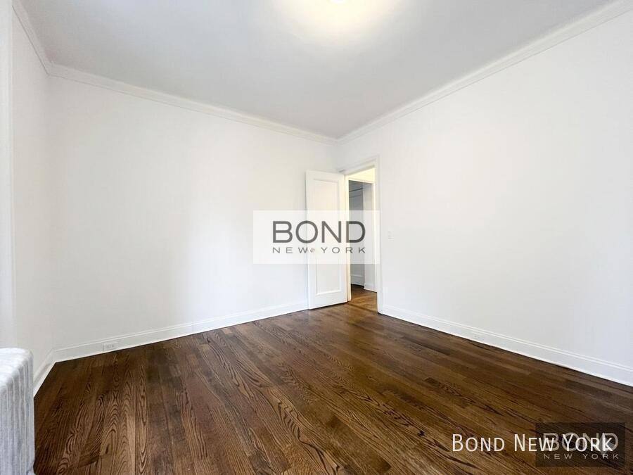 Apartment for rent at 200 W 58th St #PH, New York, NY 10019