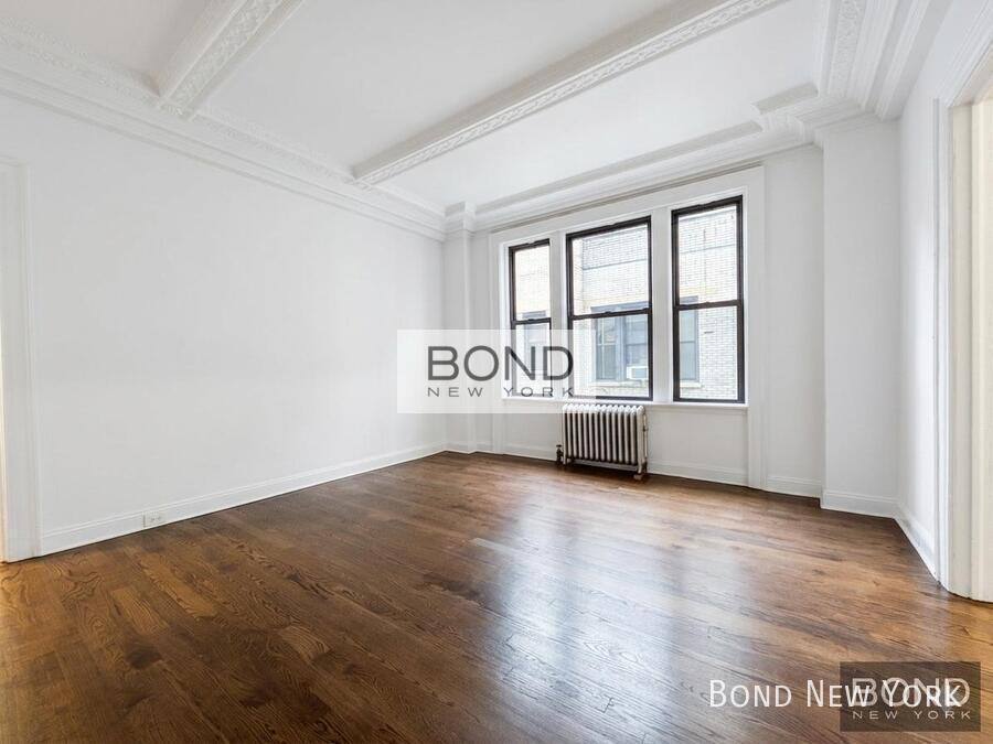 Apartment for rent at 200 W 58th St #PH, New York, NY 10019