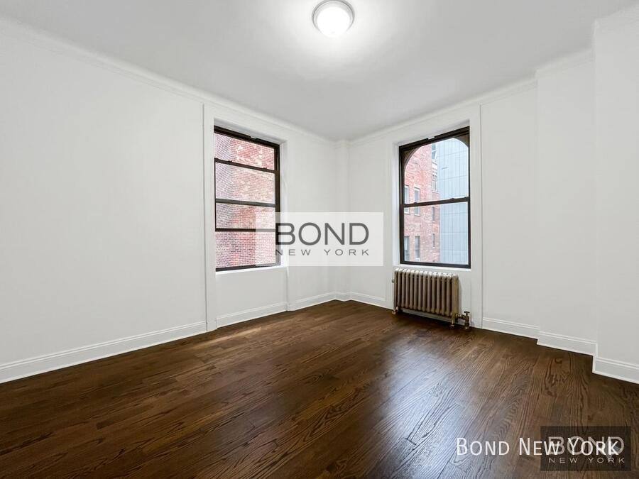 Apartment for rent at 200 W 58th St #PH, New York, NY 10019