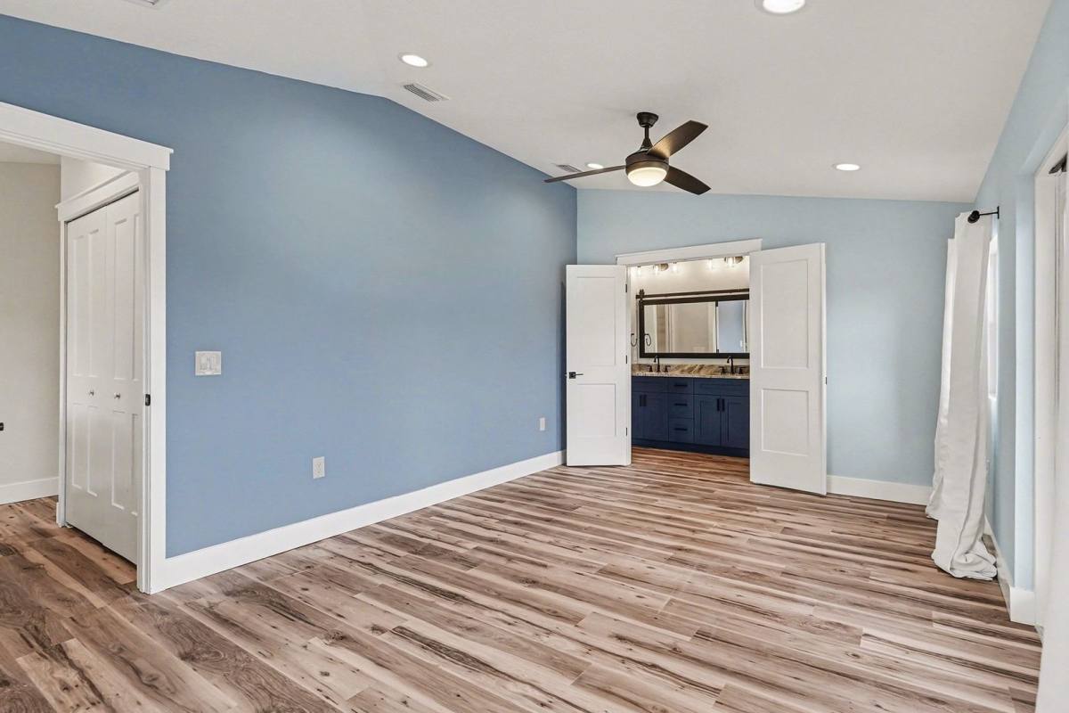 House for rent at 1280 Sr-A1a, Satellite Beach, FL 32937