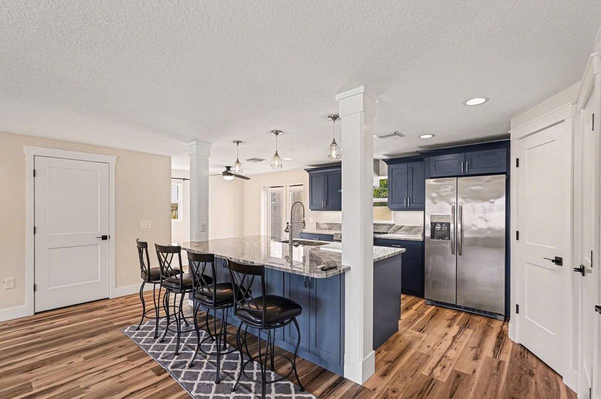 House for rent at 1280 Sr-A1a, Satellite Beach, FL 32937