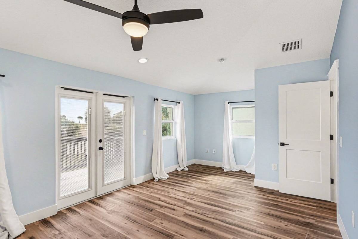 House for rent at 1280 Sr-A1a, Satellite Beach, FL 32937