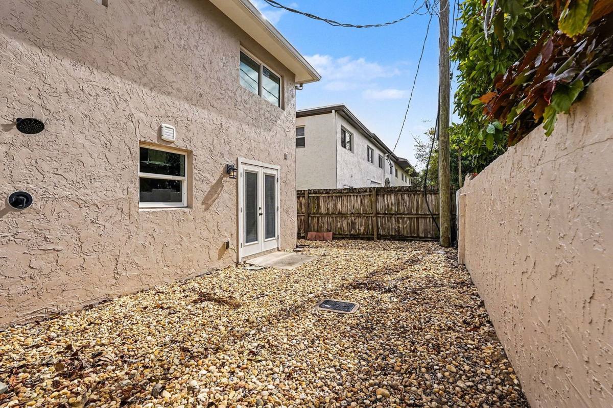 House for rent at 1280 Sr-A1a, Satellite Beach, FL 32937
