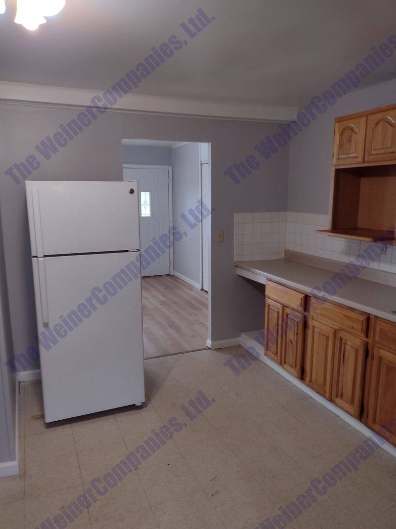 House for rent at 708 Scottswood Dr, Urbana, IL 61802