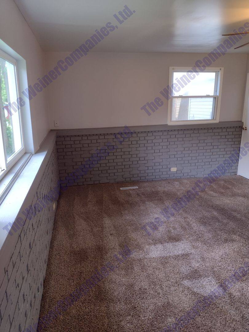 House for rent at 708 Scottswood Dr, Urbana, IL 61802