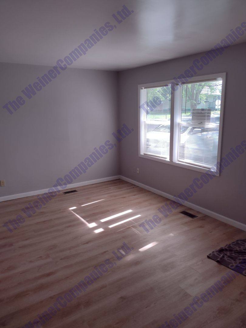 House for rent at 708 Scottswood Dr, Urbana, IL 61802