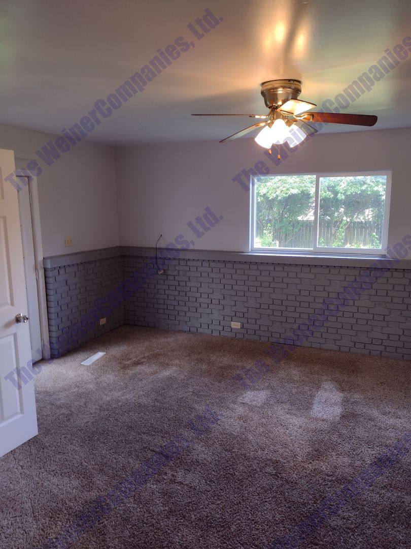 House for rent at 708 Scottswood Dr, Urbana, IL 61802