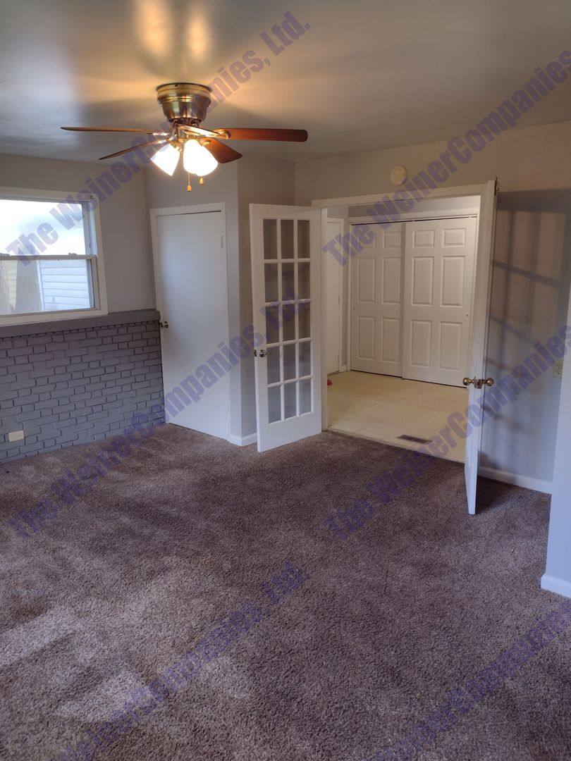 House for rent at 708 Scottswood Dr, Urbana, IL 61802