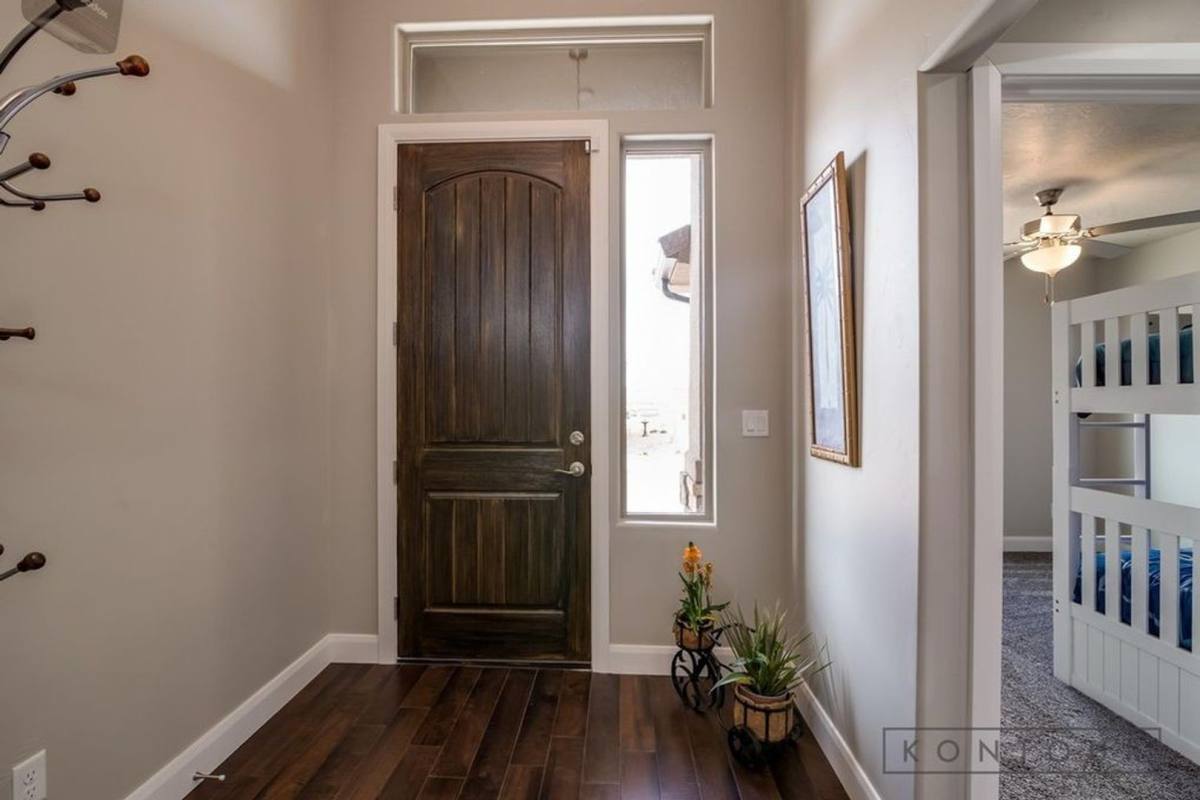 House for rent at 2261 S Tonaquint Dr, Saint George, UT 84770