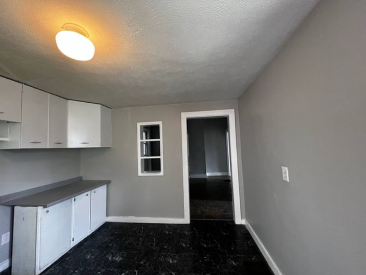 House for rent at 1100 5th St SW, Canton, OH 44707