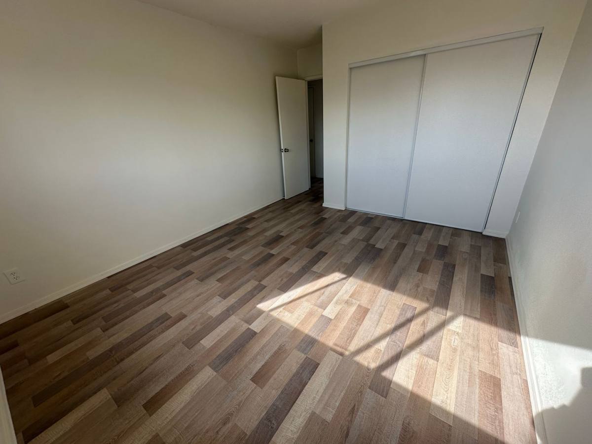 Apartment for rent at 1533 E 51st St, Los Angeles, CA 90011