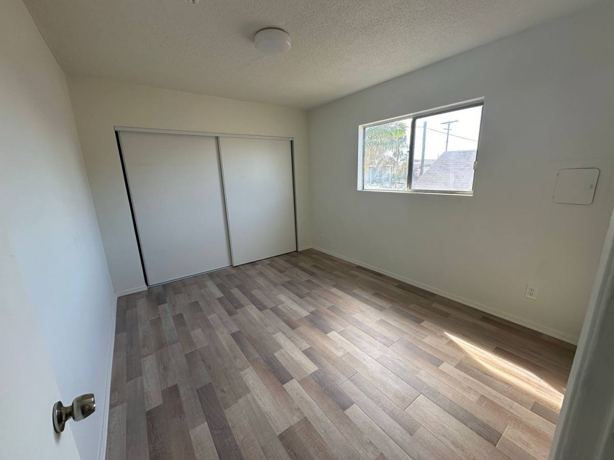 Apartment for rent at 1533 E 51st St, Los Angeles, CA 90011