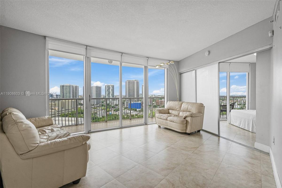 Condo for rent at 1750 N Bayshore Dr #2314, Miami, FL 33132