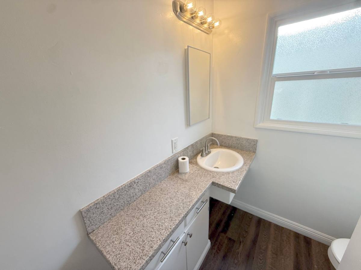 Apartment for rent at 4123-4125 Ocean View Blvd, Montrose, CA 91020