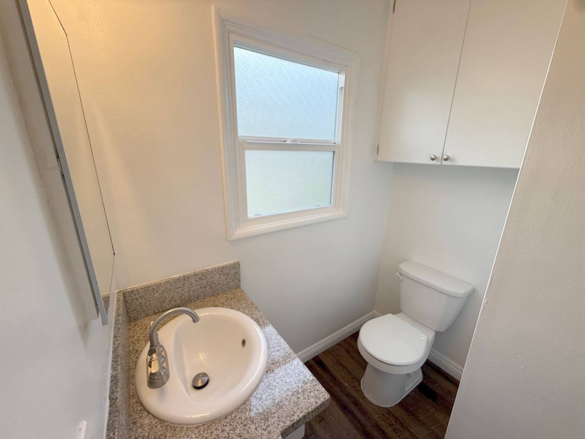 Apartment for rent at 4123-4125 Ocean View Blvd, Montrose, CA 91020