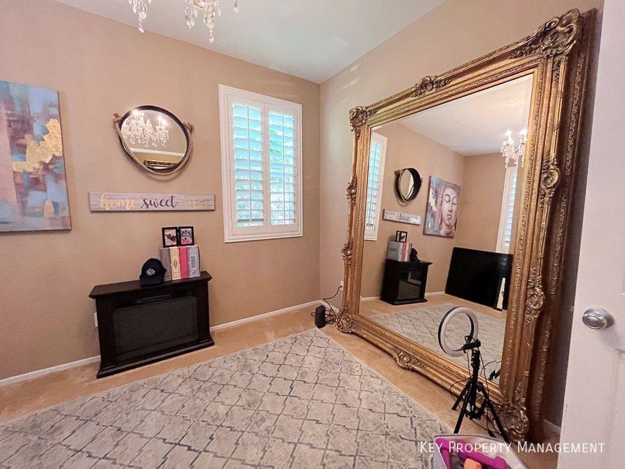 House for rent at 2353 Corte Pescado St, Henderson, NV 89044