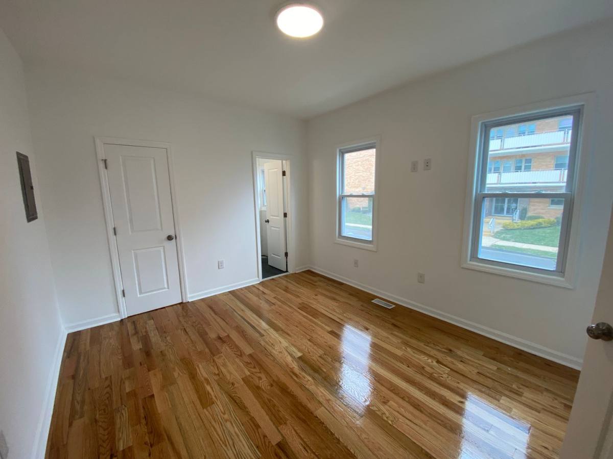 Apartment for rent at 301 Sunset Ave, Asbury Park, NJ 07712