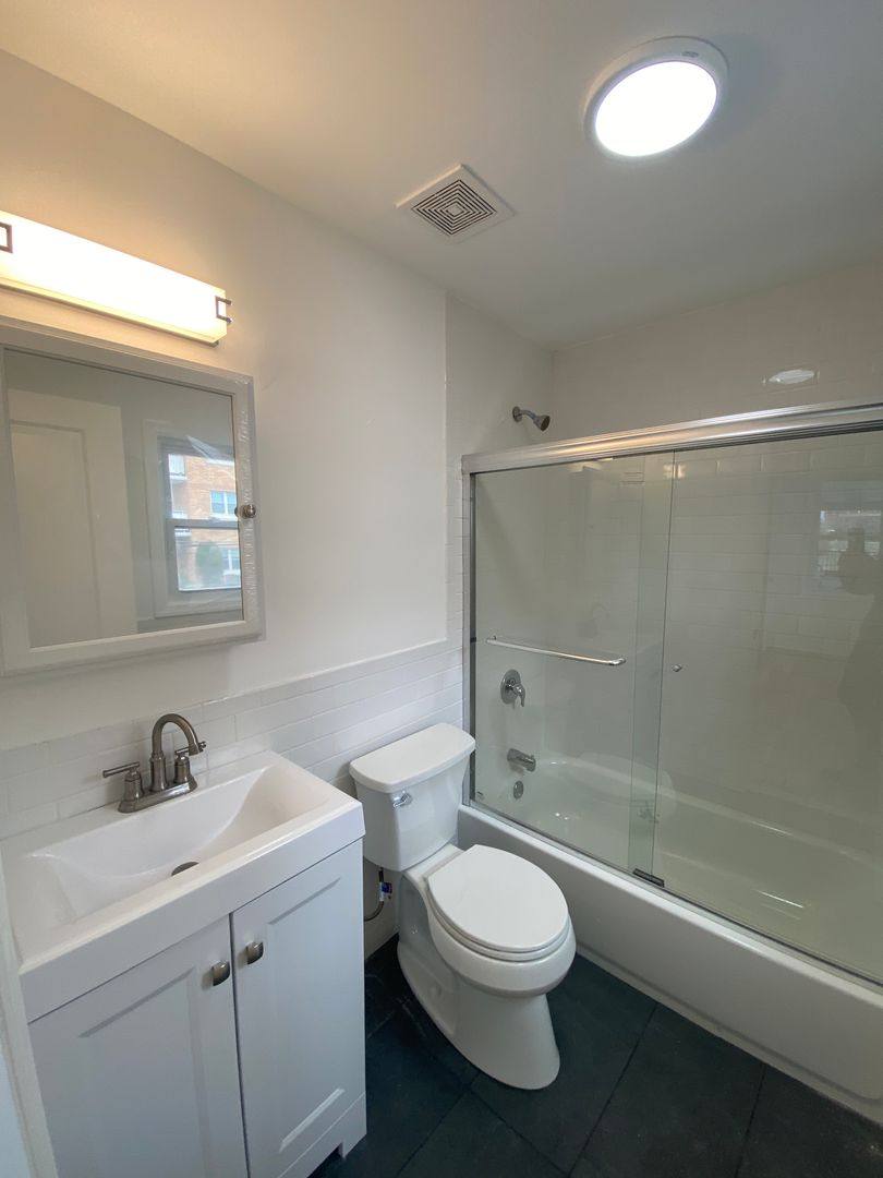 Apartment for rent at 301 Sunset Ave, Asbury Park, NJ 07712
