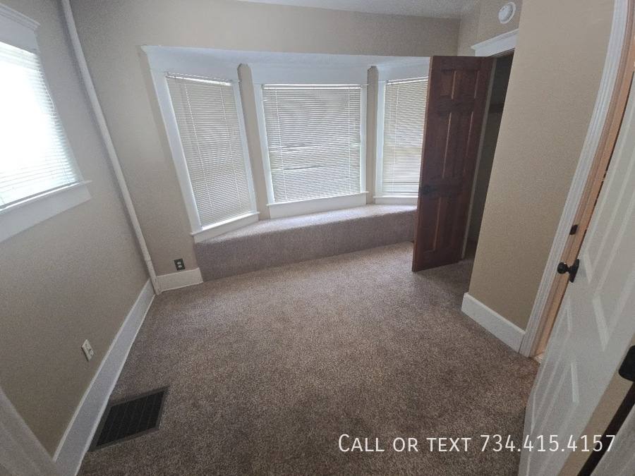 House for rent at 509 Linden, Ann Arbor, MI 48104