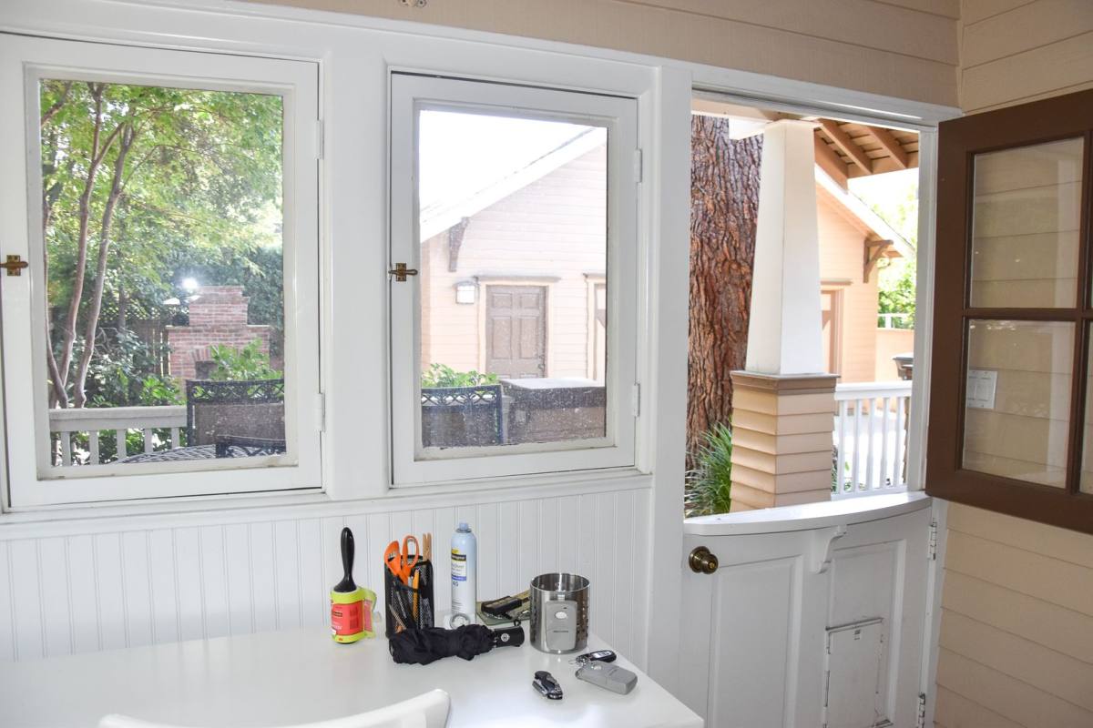 House for rent at 227 N Cleveland, Orange, CA 92866