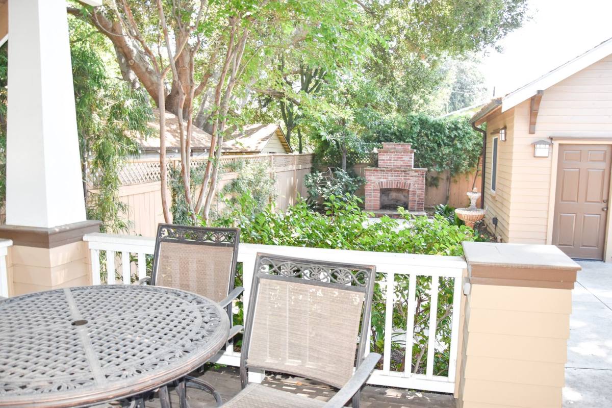 House for rent at 227 N Cleveland, Orange, CA 92866