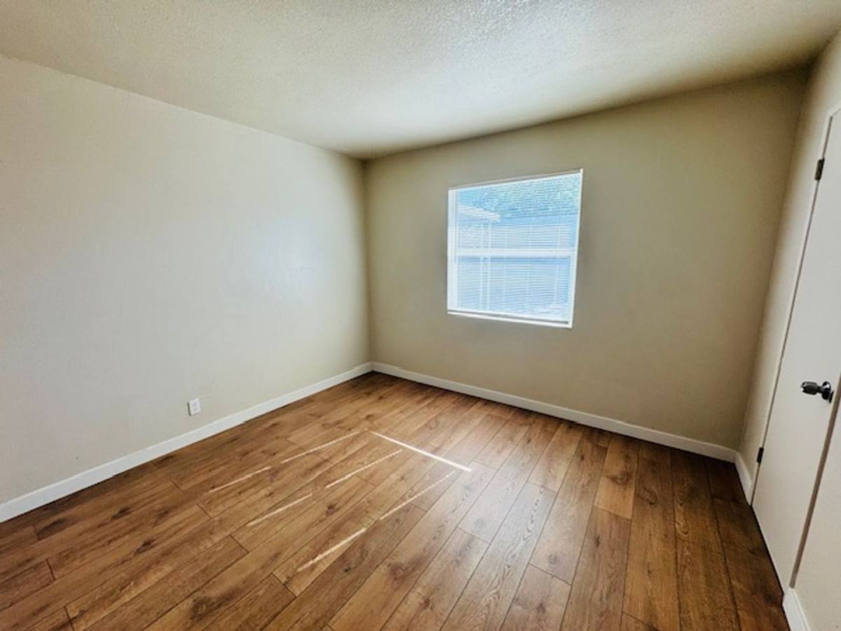 House for rent at 45402 5th St E, Lancaster, CA 93535