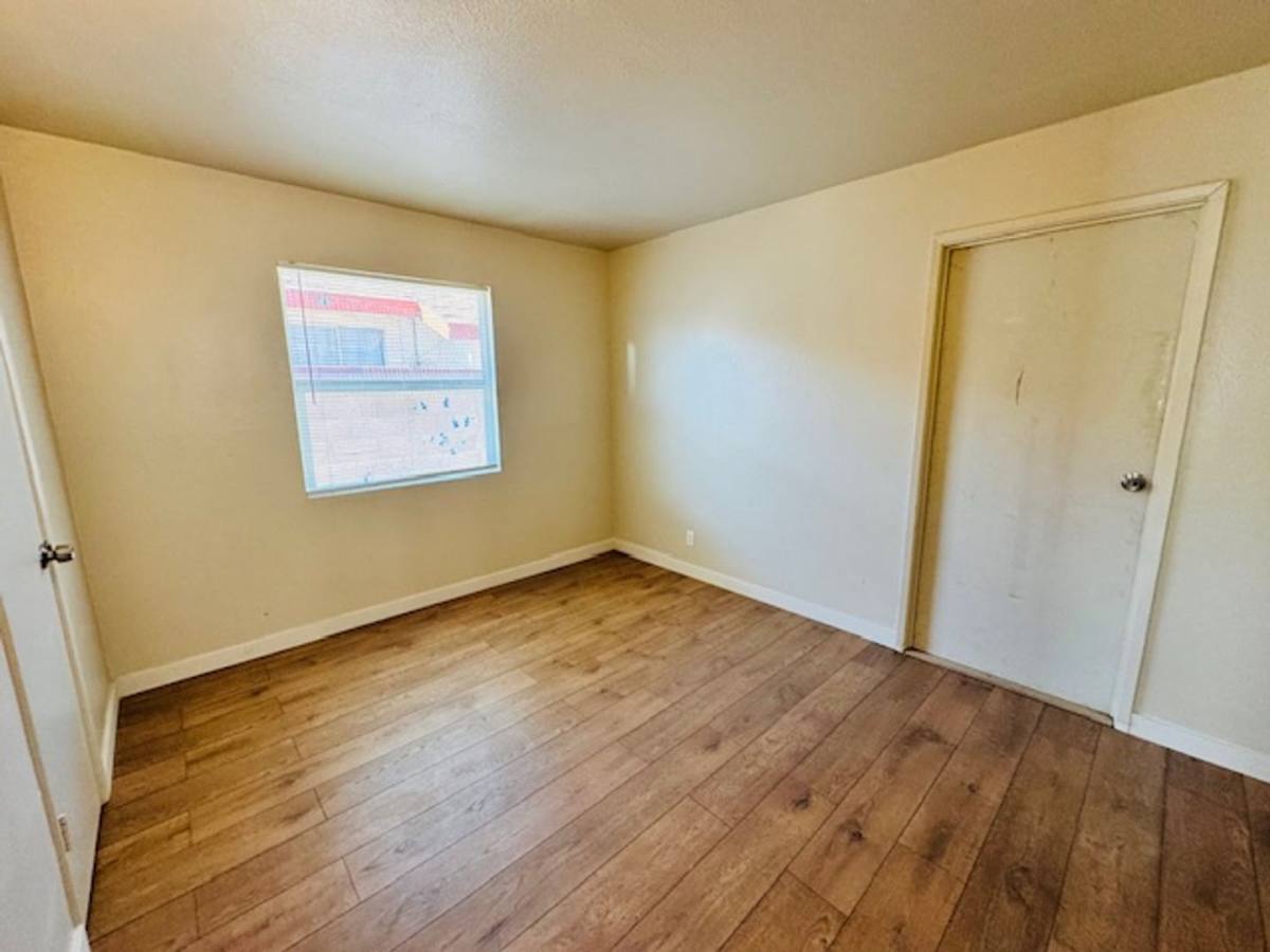House for rent at 45402 5th St E, Lancaster, CA 93535