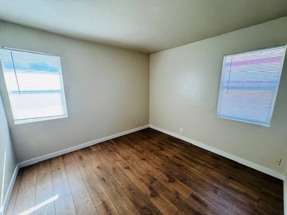 House for rent at 45402 5th St E, Lancaster, CA 93535