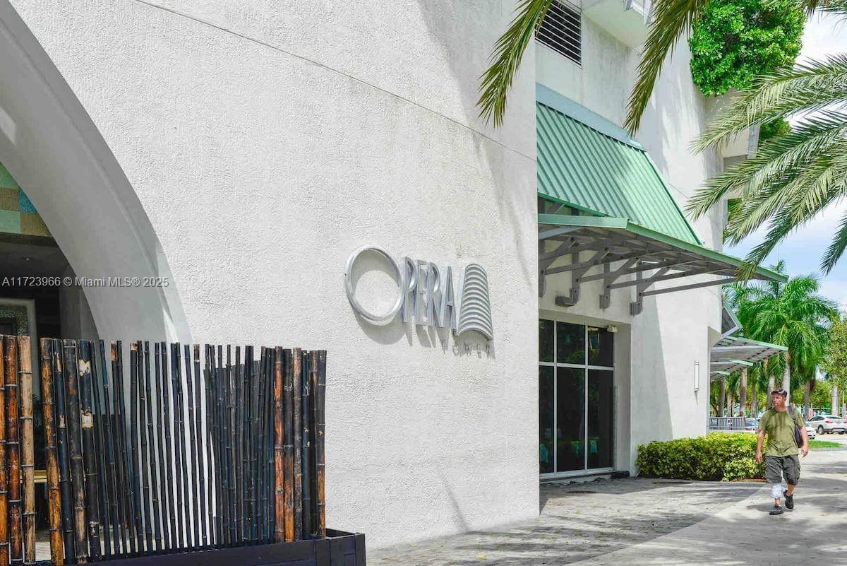 Apartment for rent at 1750 N Bayshore Dr #2914, Miami, FL 33132
